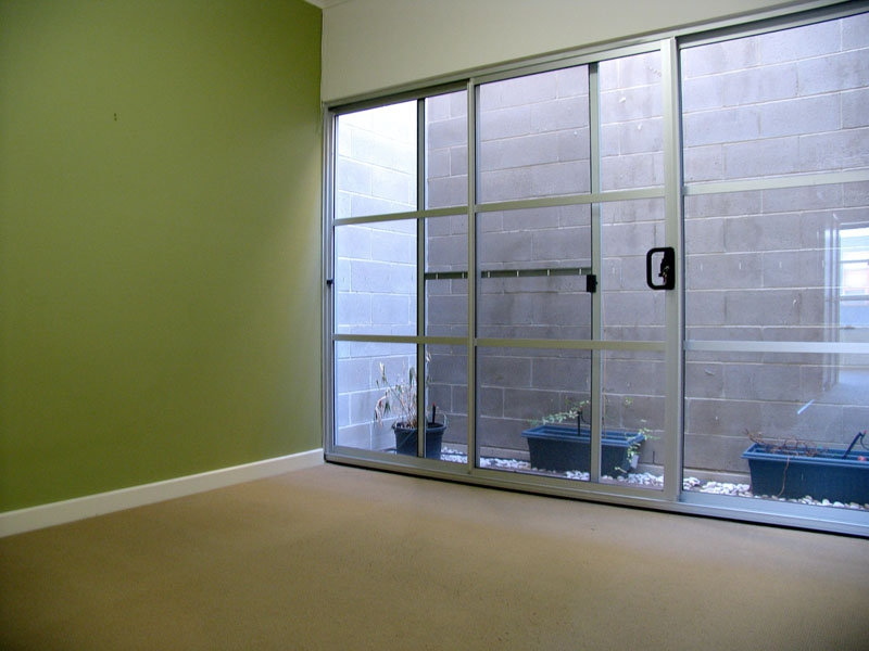 7 Florey Place, Adelaide Sold by Booth Real Estate - image 1