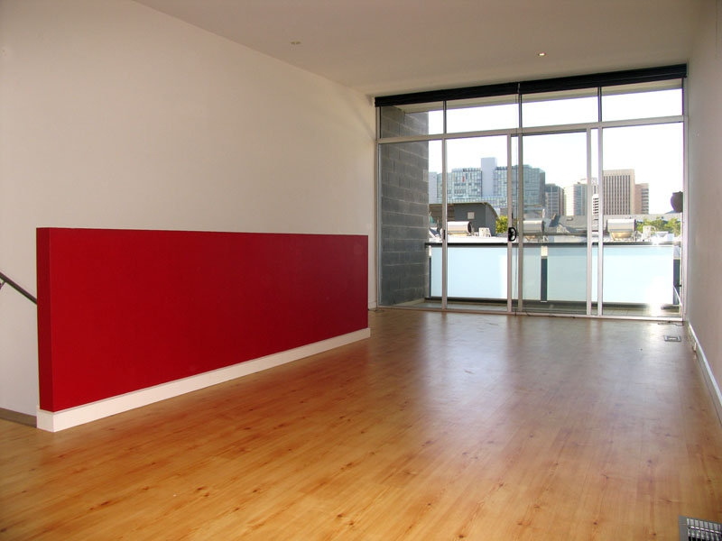 7 Florey Place, Adelaide Sold by Booth Real Estate - image 1
