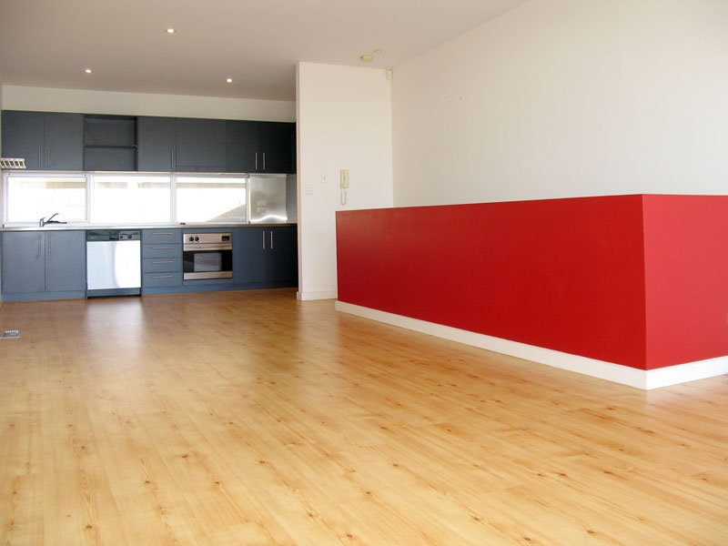 7 Florey Place, Adelaide Sold by Booth Real Estate - image 1