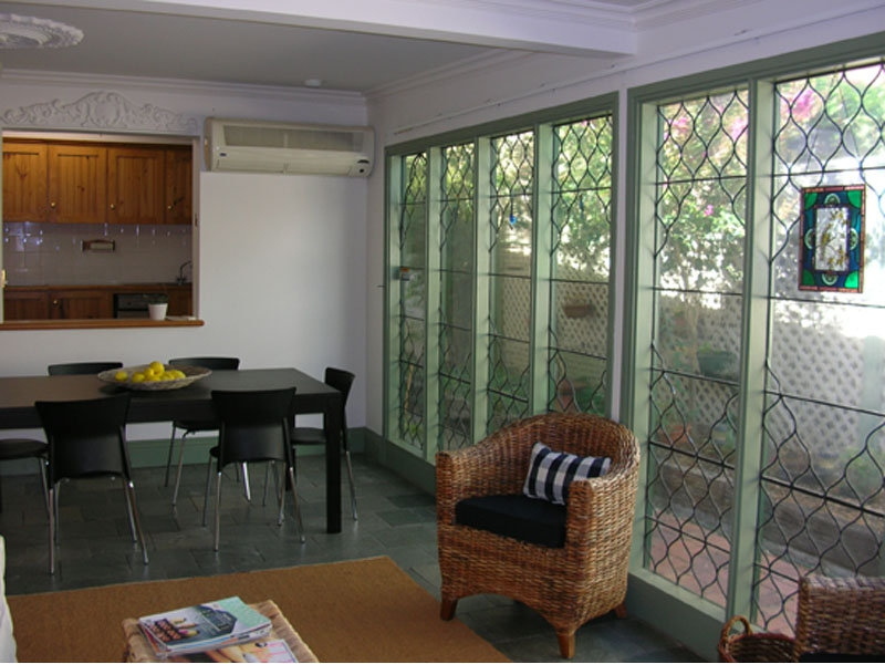 226 Beulah Road, Beulah Park Sold by Booth Real Estate - image 1