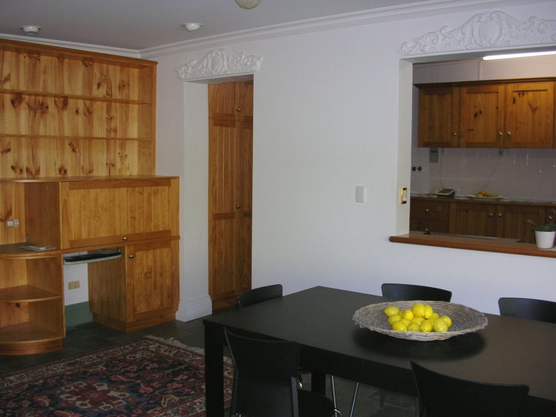 226 Beulah Road, Beulah Park Sold by Booth Real Estate - image 1