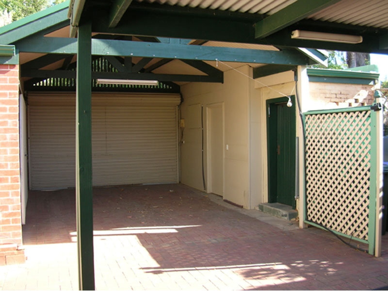 226 Beulah Road, Beulah Park Sold by Booth Real Estate - image 1