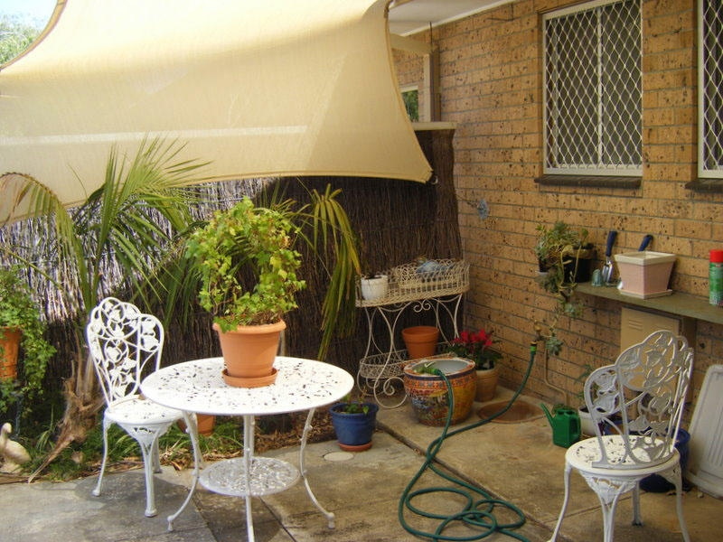 1/13 Orient Road, Kensington Gardens Sold by Booth Real Estate - image 1