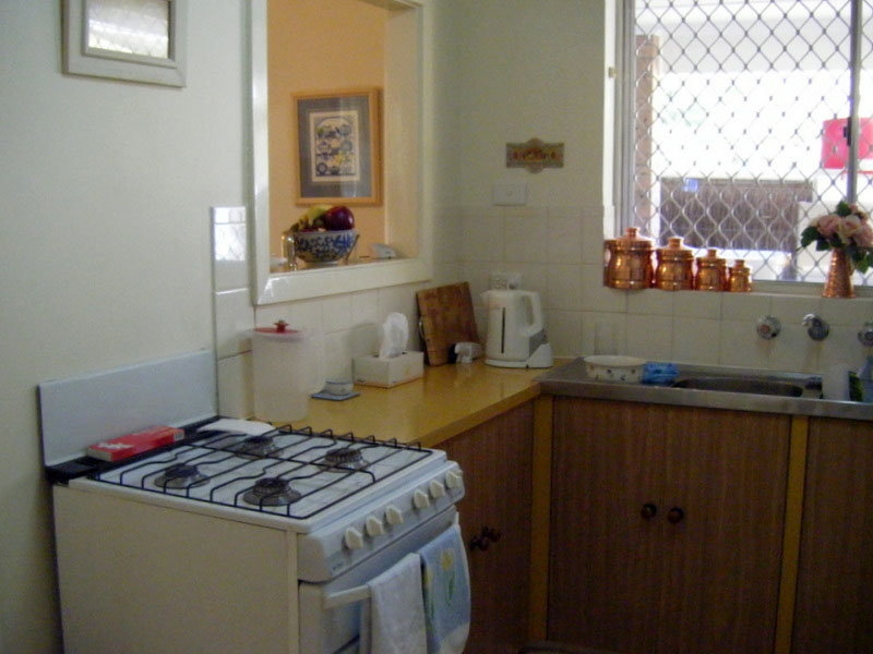 1/13 Orient Road, Kensington Gardens Sold by Booth Real Estate - image 1