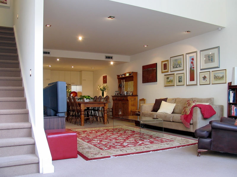 265 Angas Street, Adelaide Sold by Booth Real Estate - image 1