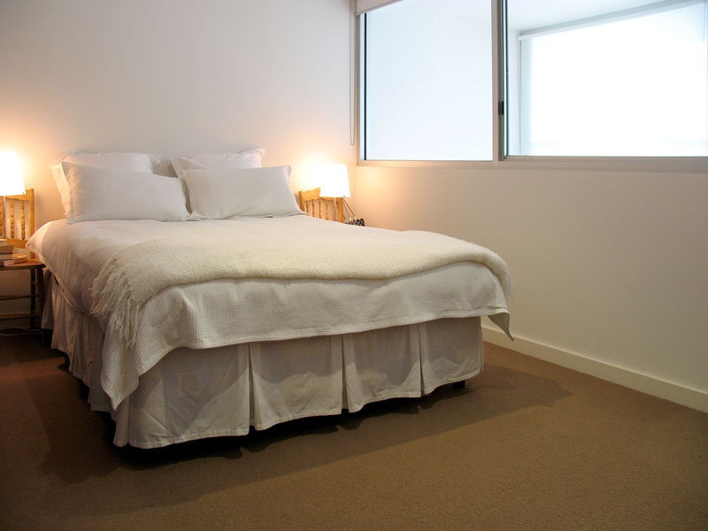 265 Angas Street, Adelaide Sold by Booth Real Estate - image 1