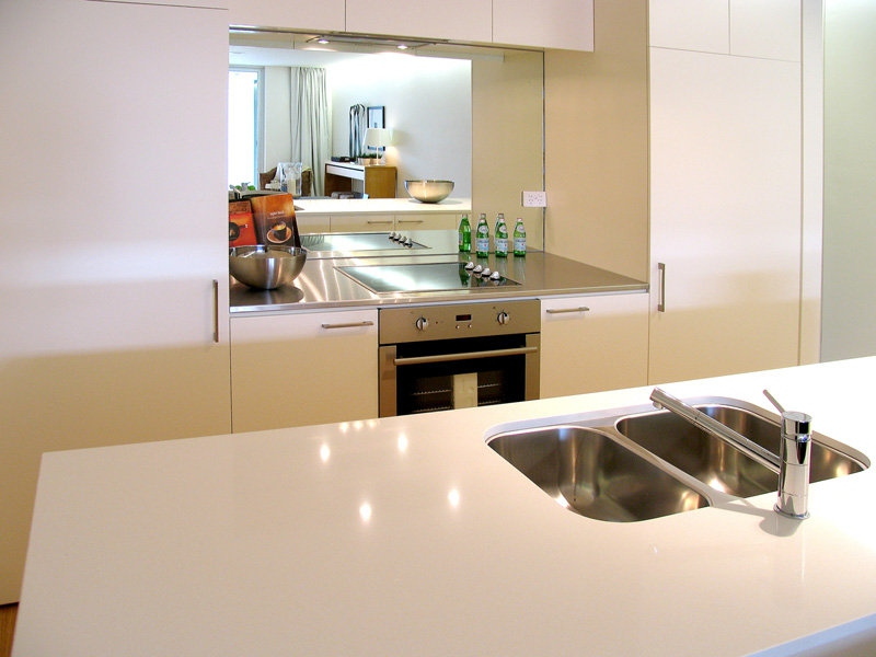 5/119 Gilbert Street, Adelaide Sold by Booth Real Estate - image 1
