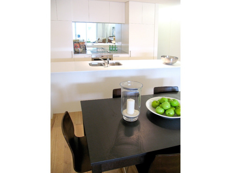 5/119 Gilbert Street, Adelaide Sold by Booth Real Estate - image 1