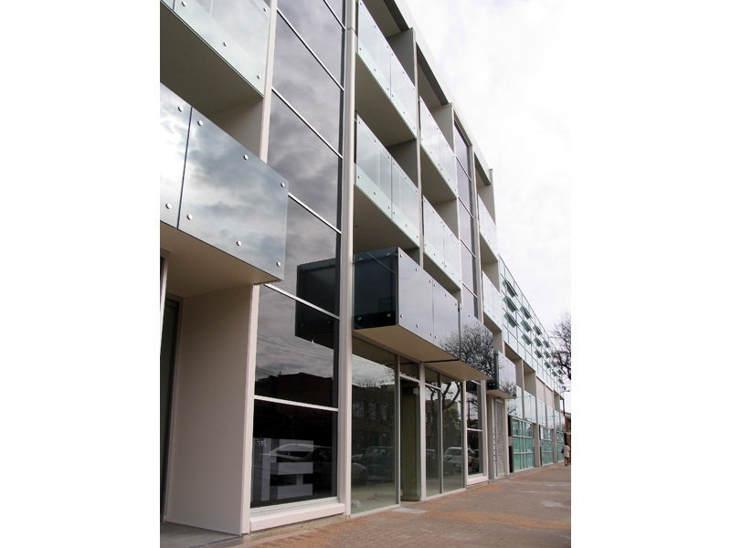5/119 Gilbert Street, Adelaide Sold by Booth Real Estate - image 1
