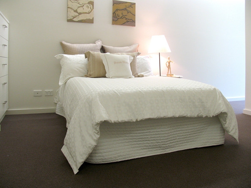 5/119 Gilbert Street, Adelaide Sold by Booth Real Estate - image 1