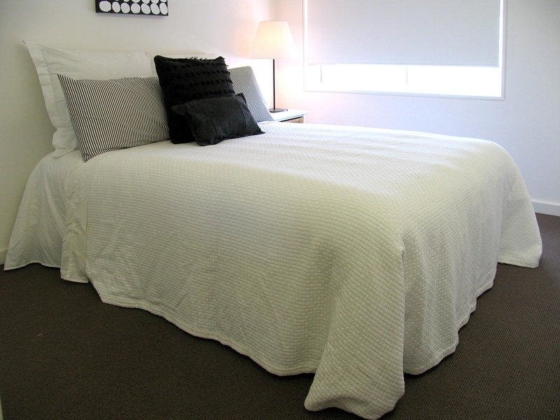 5/119 Gilbert Street, Adelaide Sold by Booth Real Estate - image 1