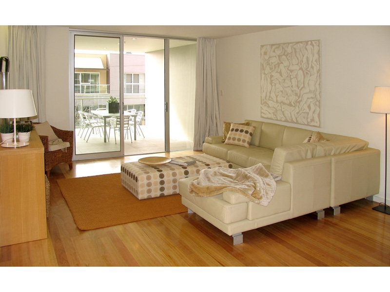 5/119 Gilbert Street, Adelaide Sold by Booth Real Estate - image 1