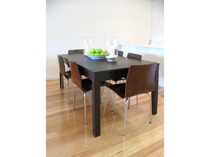 5/119 Gilbert Street, Adelaide Sold by Booth Real Estate - image 1