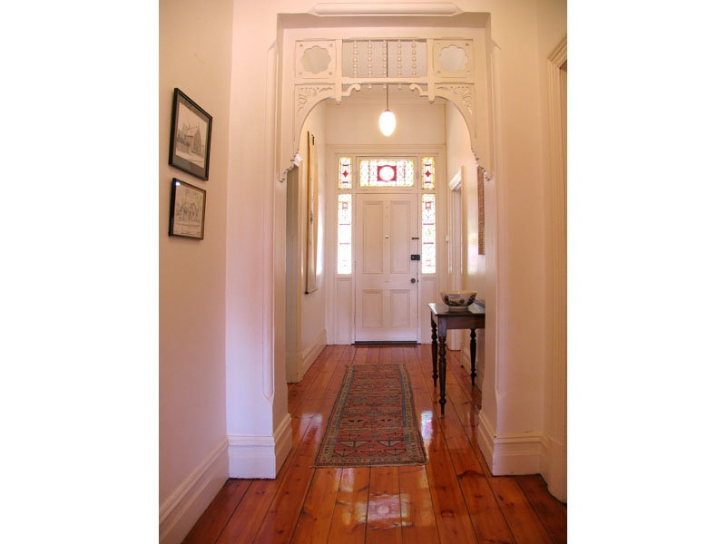 32 Methuen Street, Fitzroy Sold by Booth Real Estate - image 1