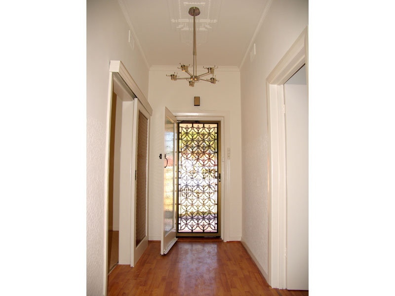 7 Charron Road, Croydon Park Sold by Booth Real Estate - image 1