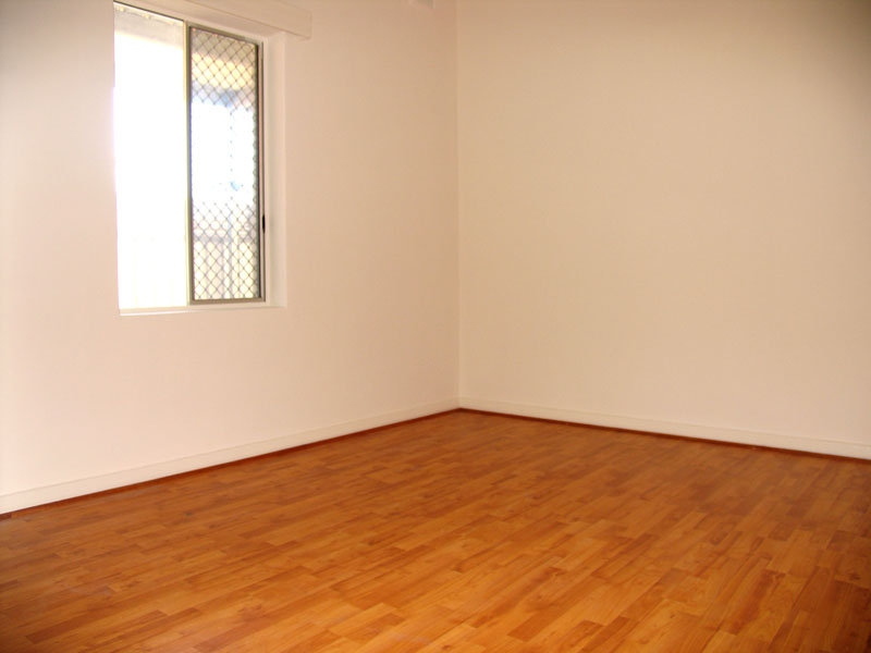 7 Charron Road, Croydon Park Sold by Booth Real Estate - image 1