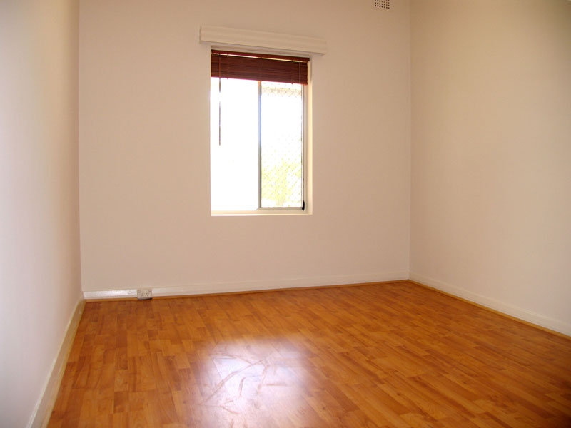 7 Charron Road, Croydon Park Sold by Booth Real Estate - image 1