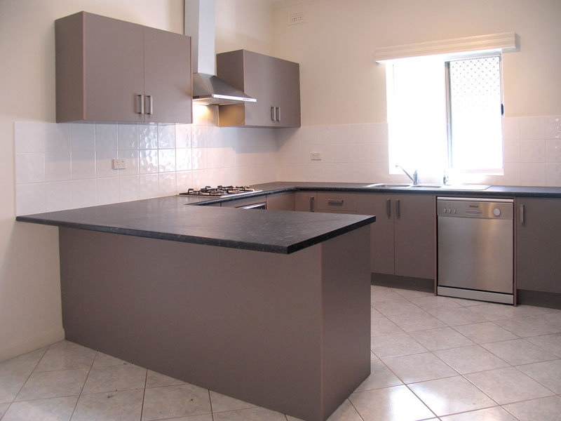 7 Charron Road, Croydon Park Sold by Booth Real Estate - image 1