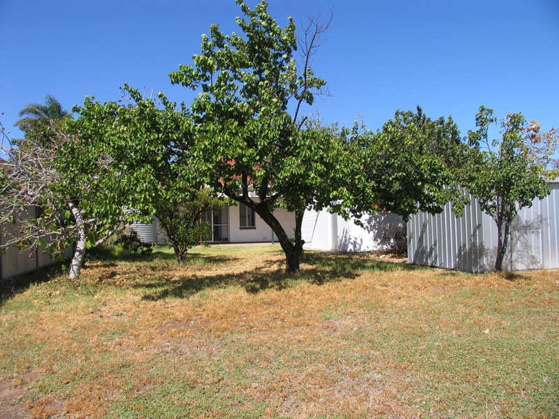 7 Charron Road, Croydon Park Sold by Booth Real Estate - image 1
