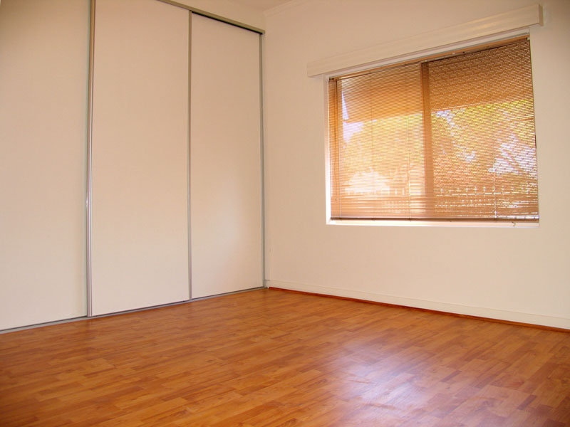 7 Charron Road, Croydon Park Sold by Booth Real Estate - image 1