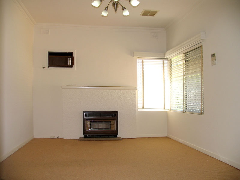 7 Charron Road, Croydon Park Sold by Booth Real Estate - image 1
