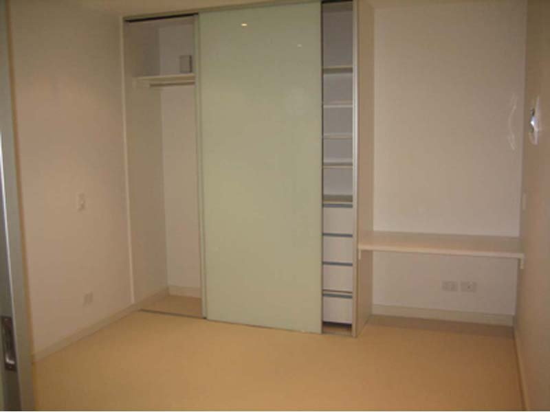 Adelaide Sold by Booth Real Estate - image 1