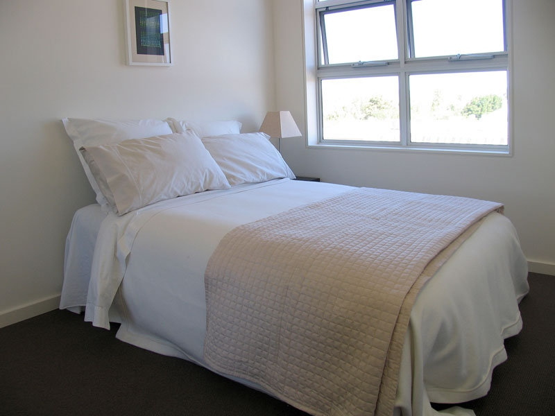 3/119 Gilbert Street, Adelaide Sold by Booth Real Estate - image 1