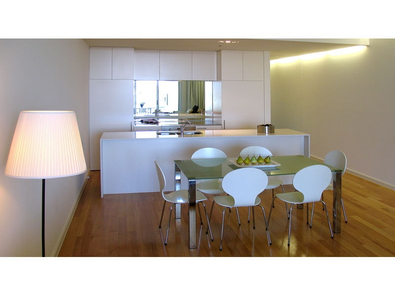 3/119 Gilbert Street, Adelaide Sold by Booth Real Estate - image 1