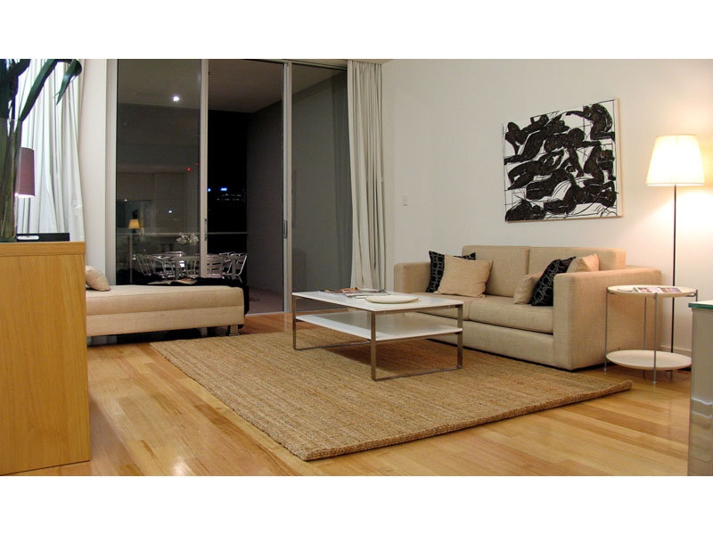 3/119 Gilbert Street, Adelaide Sold by Booth Real Estate - image 1