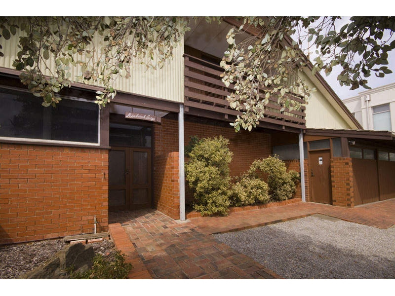 76 Seaview Road, Tennyson Sold by Booth Real Estate - image 1