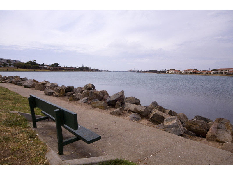 76 Seaview Road, Tennyson Sold by Booth Real Estate - image 1