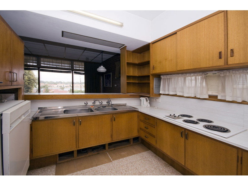 76 Seaview Road, Tennyson Sold by Booth Real Estate - image 1