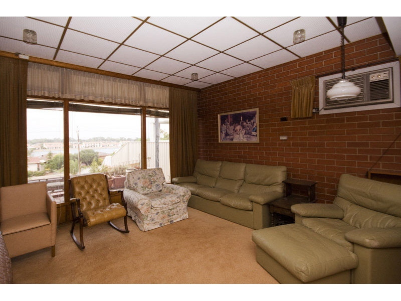 76 Seaview Road, Tennyson Sold by Booth Real Estate - image 1