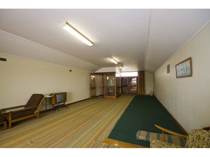 76 Seaview Road, Tennyson Sold by Booth Real Estate - image 1