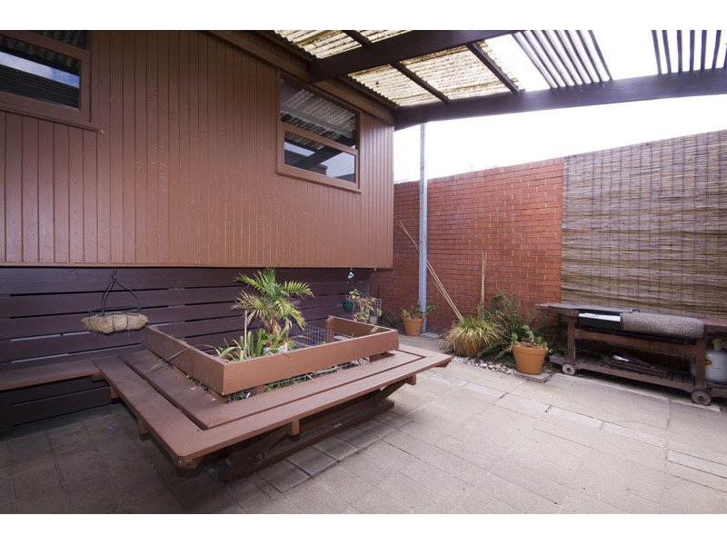 76 Seaview Road, Tennyson Sold by Booth Real Estate - image 1