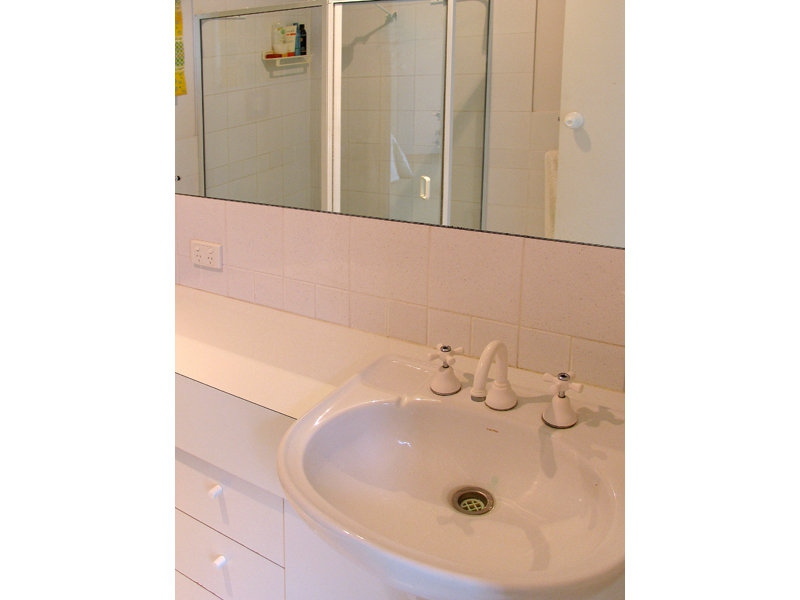 4 Millewa Terrace, Hayborough Sold by Booth Real Estate - image 1