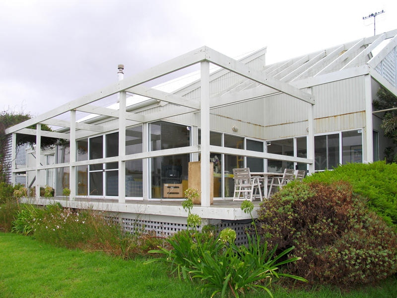 4 Millewa Terrace, Hayborough Sold by Booth Real Estate - image 1