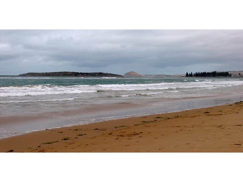 4 Millewa Terrace, Hayborough Sold by Booth Real Estate - image 1