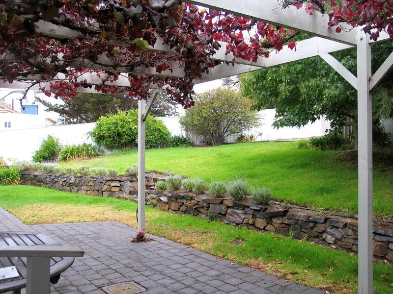 4 Millewa Terrace, Hayborough Sold by Booth Real Estate - image 1