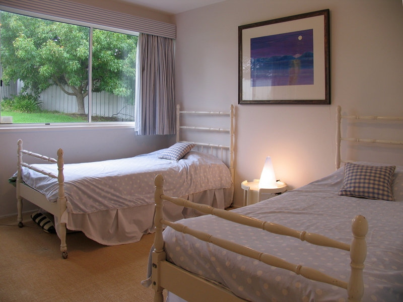 4 Millewa Terrace, Hayborough Sold by Booth Real Estate - image 1