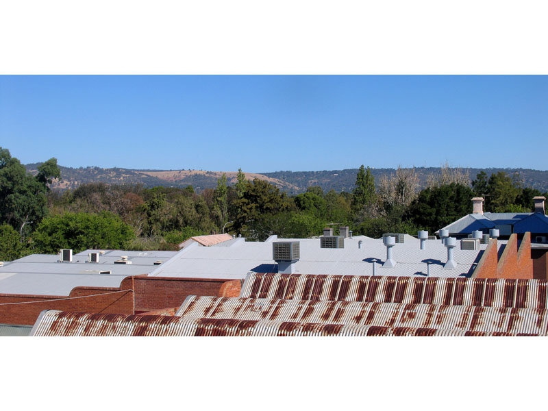 5/115 Gilbert Street, Adelaide Sold by Booth Real Estate - image 1
