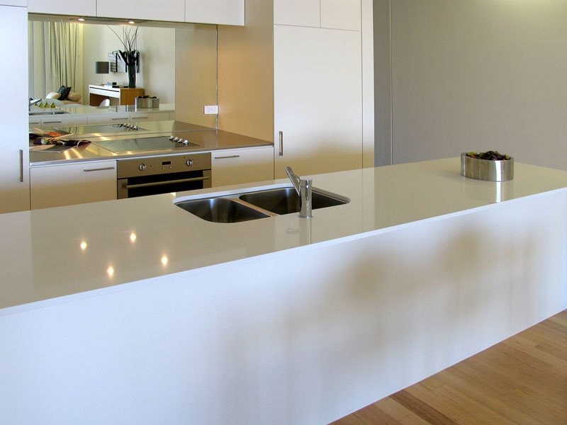 5/115 Gilbert Street, Adelaide Sold by Booth Real Estate - image 1