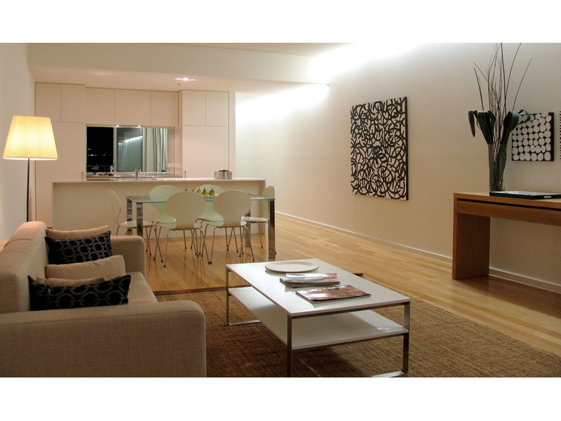 5/115 Gilbert Street, Adelaide Sold by Booth Real Estate - image 1