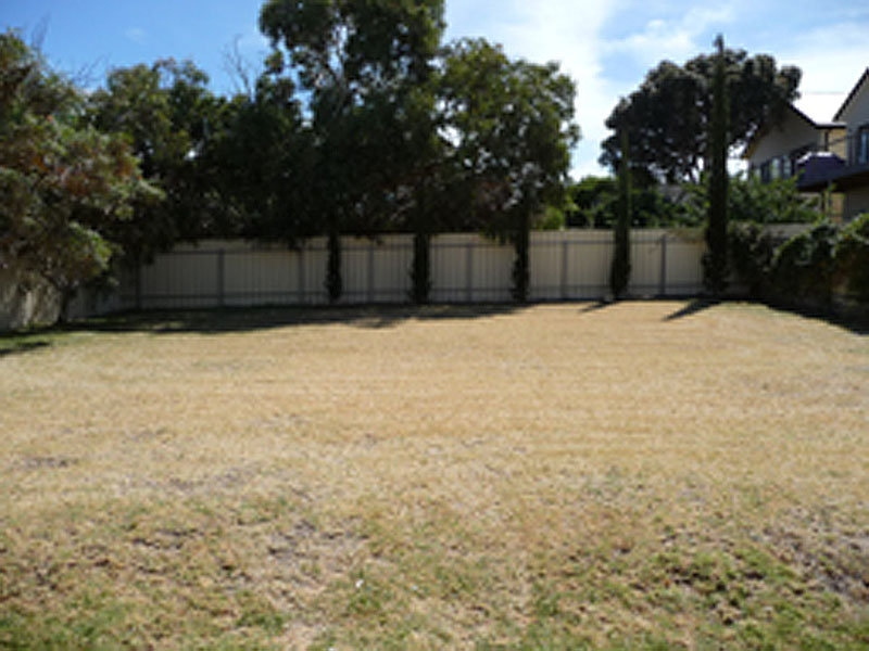 11 Yandra Terrace, Hayborough Sold by Booth Real Estate - image 1