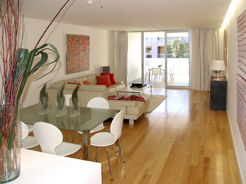 2/119 Gilbert Street, Adelaide Sold by Booth Real Estate - image 1
