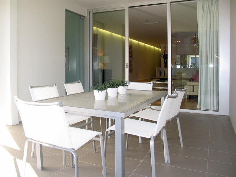 2/119 Gilbert Street, Adelaide Sold by Booth Real Estate - image 1