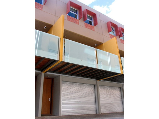 3/32 Ifould Street, Adelaide Sold by Booth Real Estate
