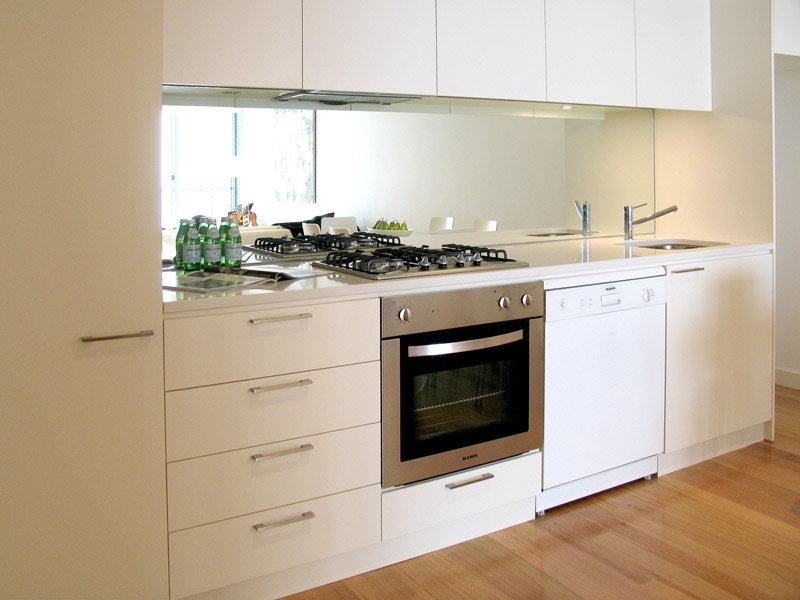 3/32 Ifould Street, Adelaide Sold by Booth Real Estate - image 1