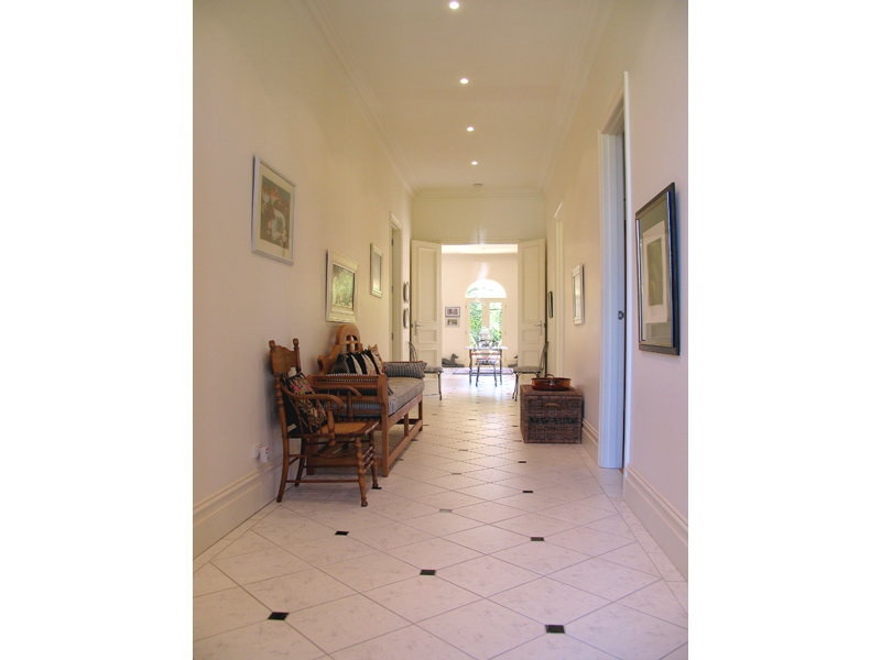 24 Buxton Street, North Adelaide Sold by Booth Real Estate - image 1