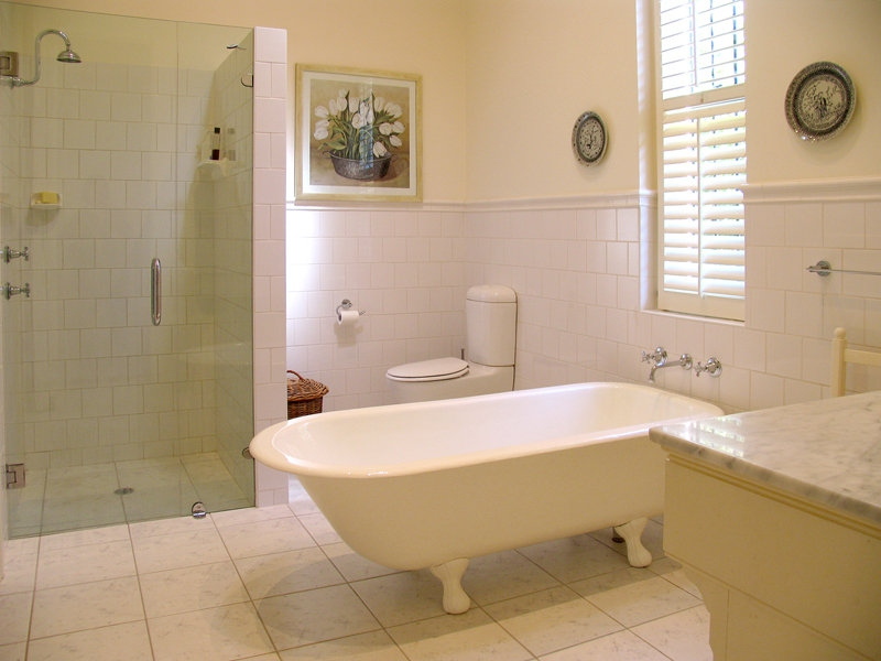 24 Buxton Street, North Adelaide Sold by Booth Real Estate - image 1
